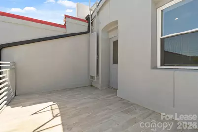 350 W Main Avenue #205, Gastonia, NC 28052 - Photo 18