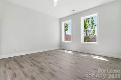 350 W Main Avenue #205, Gastonia, NC 28052 - Photo 8