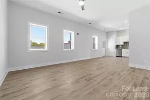 350 W Main Ave, Gastonia, NC 28052 - Photo 10