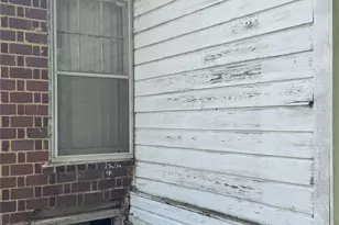 317 N Washington St, Shelby, NC 28150 - Photo 2