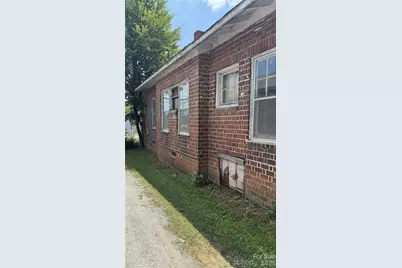 317 N Washington Street, Shelby, NC 28150 - Photo 4