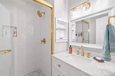 3538 Colony Crossing Drive, Charlotte, NC 28226 - Photo 22