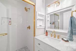 3538 Colony Crossing Dr, Charlotte, NC 28226 - Photo 22