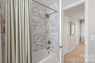 3538 Colony Crossing Drive, Charlotte, NC 28226 - Photo 28