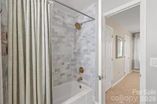 3538 Colony Crossing Dr, Charlotte, NC 28226 - Photo 28