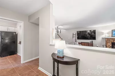 3538 Colony Crossing Drive, Charlotte, NC 28226 - Photo 30