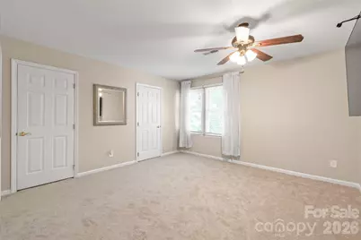 3538 Colony Crossing Drive, Charlotte, NC 28226 - Photo 24