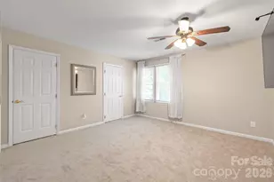 3538 Colony Crossing Dr, Charlotte, NC 28226 - Photo 24
