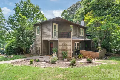 3538 Colony Crossing Drive, Charlotte, NC 28226 - Photo 1