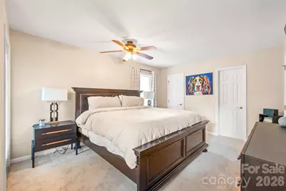 3538 Colony Crossing Drive, Charlotte, NC 28226 - Photo 20