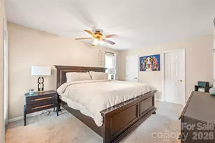 3538 Colony Crossing Dr, Charlotte, NC 28226 - Photo 20