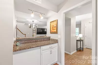 3538 Colony Crossing Drive, Charlotte, NC 28226 - Photo 14