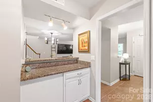 3538 Colony Crossing Dr, Charlotte, NC 28226 - Photo 14