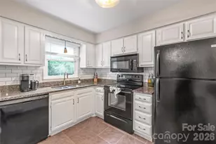 3538 Colony Crossing Dr, Charlotte, NC 28226 - Photo 12