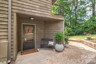 3538 Colony Crossing Drive, Charlotte, NC 28226 - Photo 4