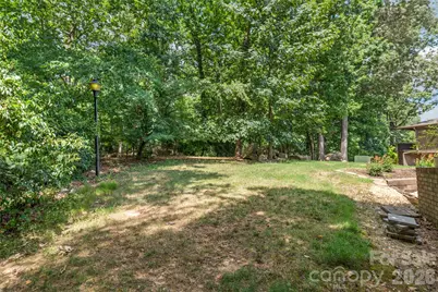 3538 Colony Crossing Drive, Charlotte, NC 28226 - Photo 32