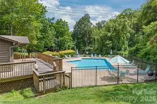 3538 Colony Crossing Dr, Charlotte, NC 28226 - Photo 2