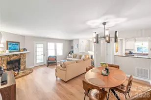 3538 Colony Crossing Dr, Charlotte, NC 28226 - Photo 10
