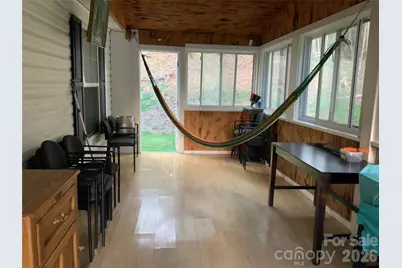 129 Concord Road, Asheville, NC 28803 - Photo 16