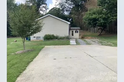 129 Concord Road, Asheville, NC 28803 - Photo 2