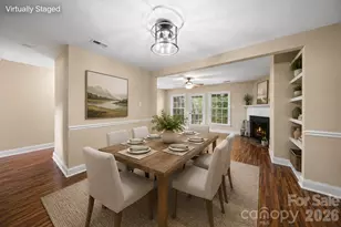 1801 Pewsbury Rd, Charlotte, NC 28210 - Photo 12