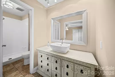 1801 Pewsbury Road, Charlotte, NC 28210 - Photo 24