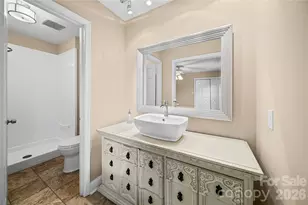 1801 Pewsbury Rd, Charlotte, NC 28210 - Photo 24