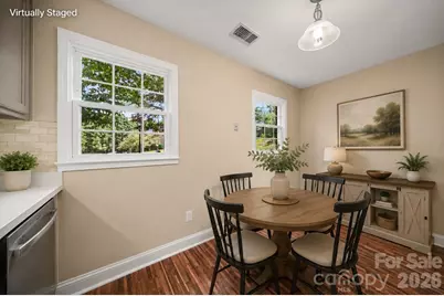 1801 Pewsbury Road, Charlotte, NC 28210 - Photo 10