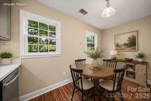 1801 Pewsbury Rd, Charlotte, NC 28210 - Photo 10