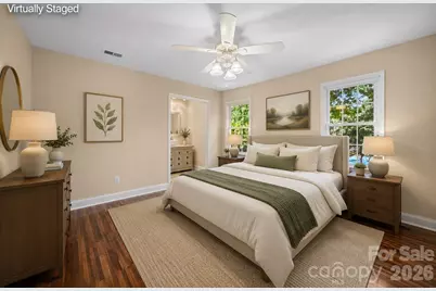 1801 Pewsbury Road, Charlotte, NC 28210 - Photo 22