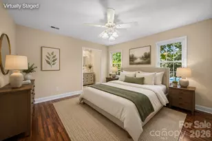 1801 Pewsbury Rd, Charlotte, NC 28210 - Photo 22