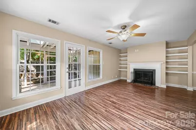 1801 Pewsbury Road, Charlotte, NC 28210 - Photo 14