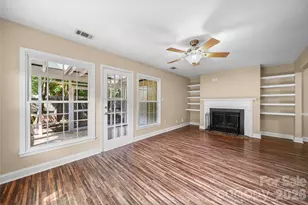 1801 Pewsbury Rd, Charlotte, NC 28210 - Photo 14