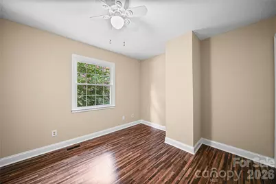1801 Pewsbury Road, Charlotte, NC 28210 - Photo 28