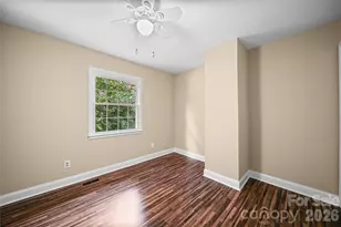 1801 Pewsbury Rd, Charlotte, NC 28210 - Photo 28