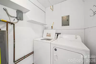 1801 Pewsbury Road, Charlotte, NC 28210 - Photo 20