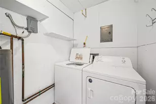 1801 Pewsbury Rd, Charlotte, NC 28210 - Photo 20