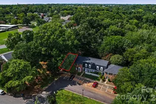 1801 Pewsbury Rd, Charlotte, NC 28210 - Photo 38