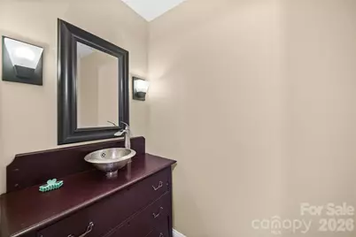 1801 Pewsbury Road, Charlotte, NC 28210 - Photo 4