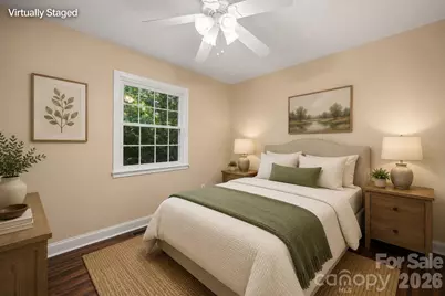 1801 Pewsbury Road, Charlotte, NC 28210 - Photo 32