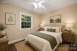 1801 Pewsbury Rd, Charlotte, NC 28210 - Photo 32