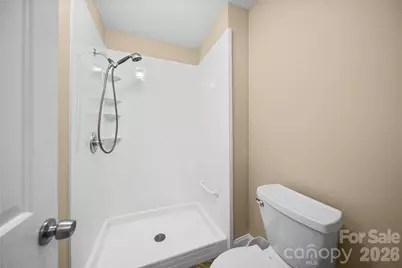 1801 Pewsbury Road, Charlotte, NC 28210 - Photo 26