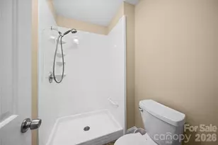 1801 Pewsbury Rd, Charlotte, NC 28210 - Photo 26