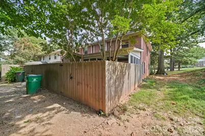 1801 Pewsbury Road, Charlotte, NC 28210 - Photo 36