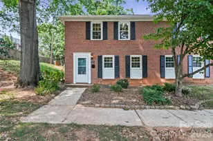 1801 Pewsbury Rd, Charlotte, NC 28210 - Photo 2