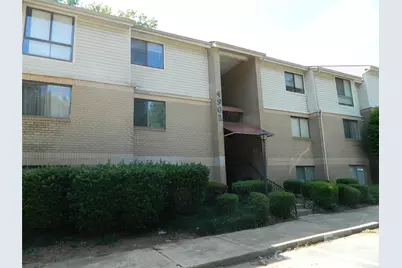 4902 Spring Lake Drive, Charlotte, NC 28212 - Photo 16