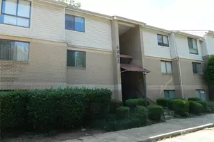 4902 Spring Lake Dr, Charlotte, NC 28212 - Photo 16