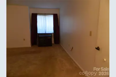 4902 Spring Lake Drive, Charlotte, NC 28212 - Photo 8