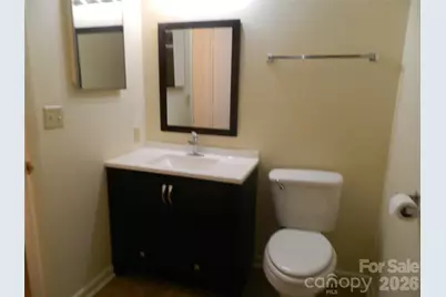 4902 Spring Lake Drive, Charlotte, NC 28212 - Photo 10