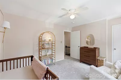 9004 Nolley Court #B, Charlotte, NC 28270 - Photo 26